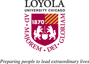 Loyola_University_Chicago