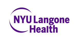 NYU_Langone_Health