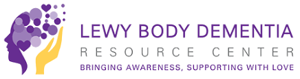 Lewy_Body_Dementia_Resource_Center
