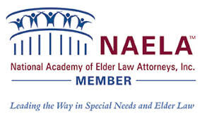 National_Academy_of_Elder_Law_Attorneys
