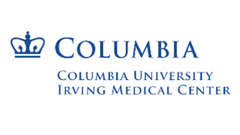 Colombia_University_Irving_Medical_Center
