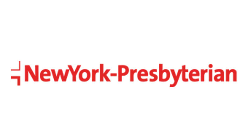 New_York_Presbyterian