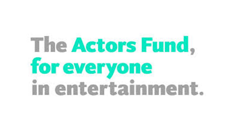 The_Actors_Fund