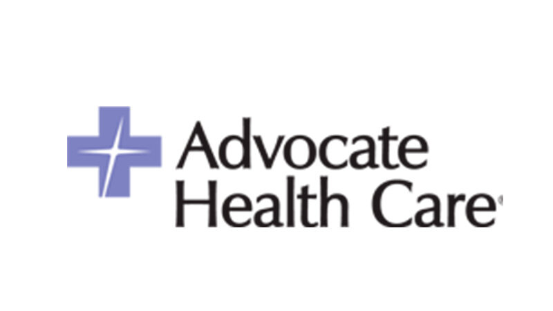 Advocate_Health_Care_Chicago