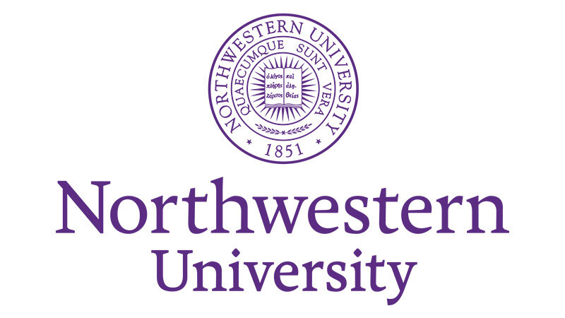 Northwestern_University