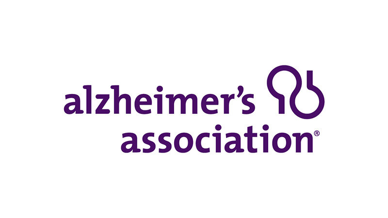 Alzheimers_Association