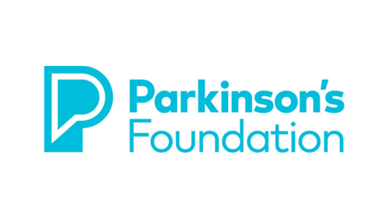 Parkinsons_Foundation