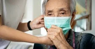 Resource Guide: Understanding COVID-19 and Dementia Care