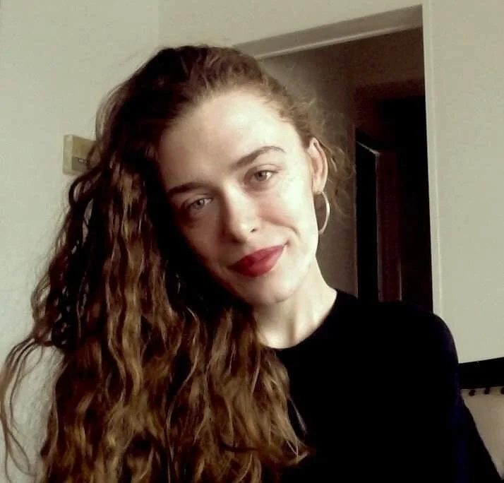 Care Partner of the Month: Katherine Cavanaugh