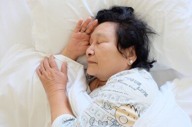 Emerging Research: Sleep Studies