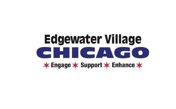 Chicago Elder Village Celebrates Fourth Year of Cultural Enrichment (Copy)