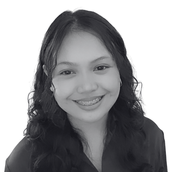Jenna Tayao
