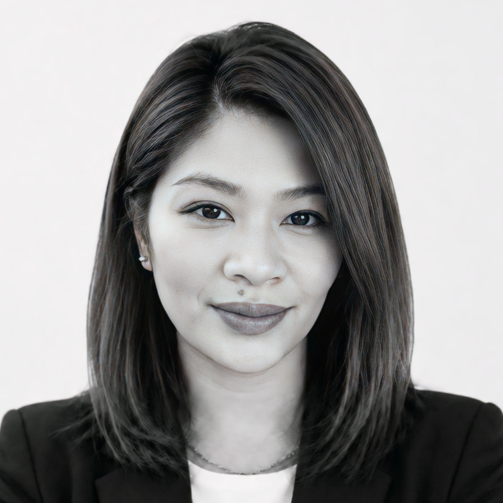 Katrina Yumul