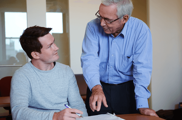 Alzheimer's Dementia Care chicago