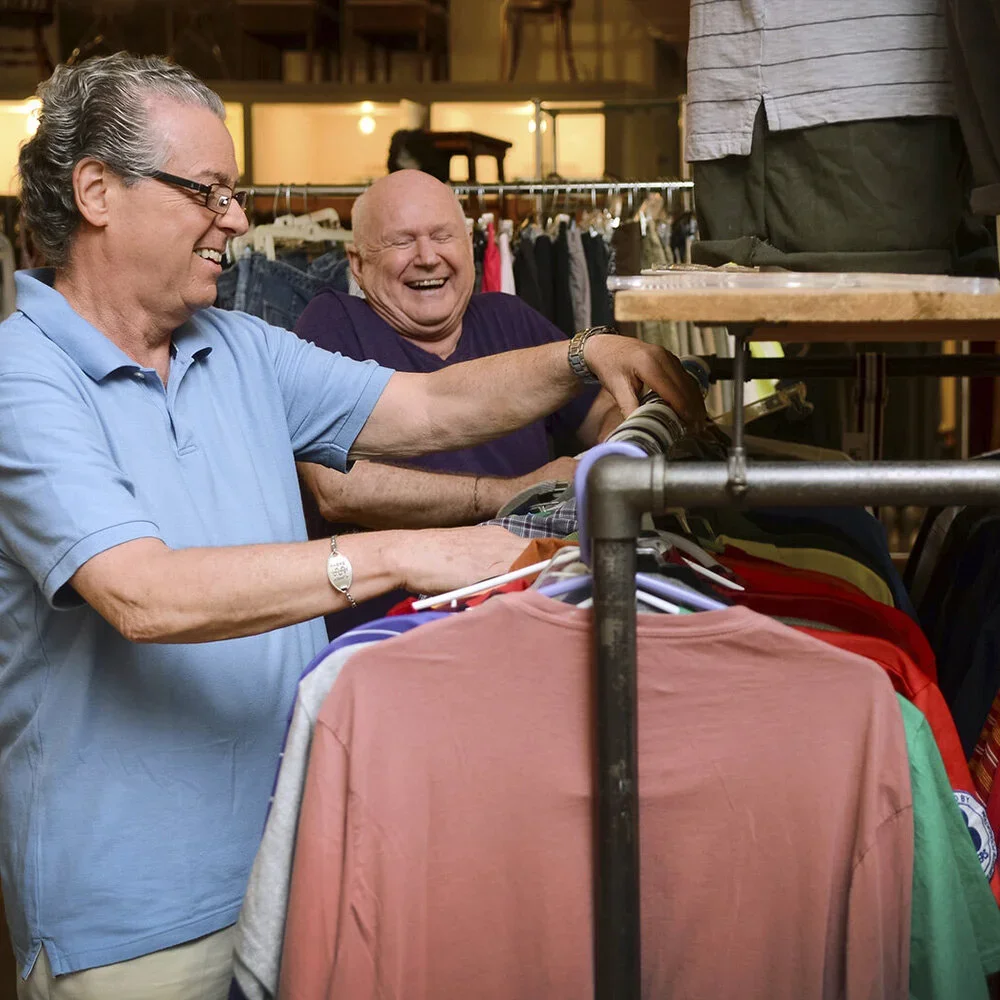 In Home Memory Care new york city