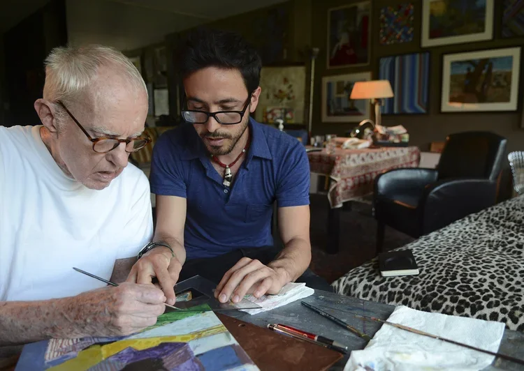 In Home Memory Care new york city