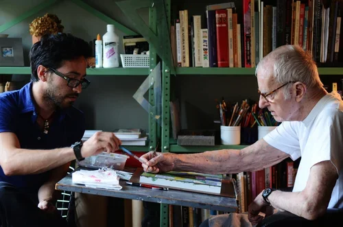 In Home Memory Care new york city