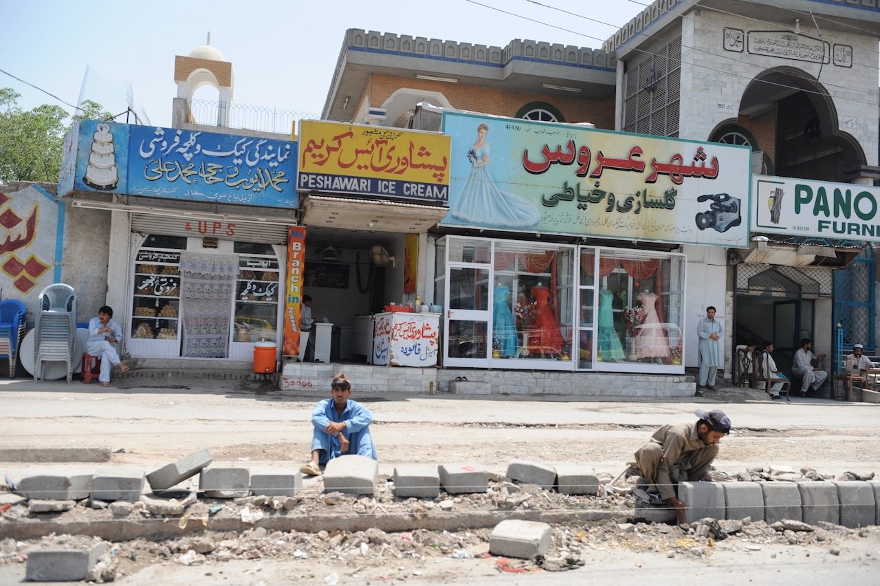 Peshawar.jpeg