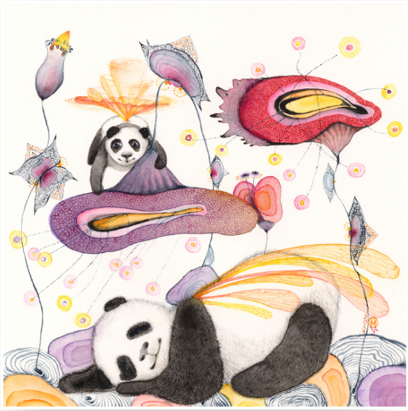 Screen Shot 2025-11-11 at 5.09.41 PM.png