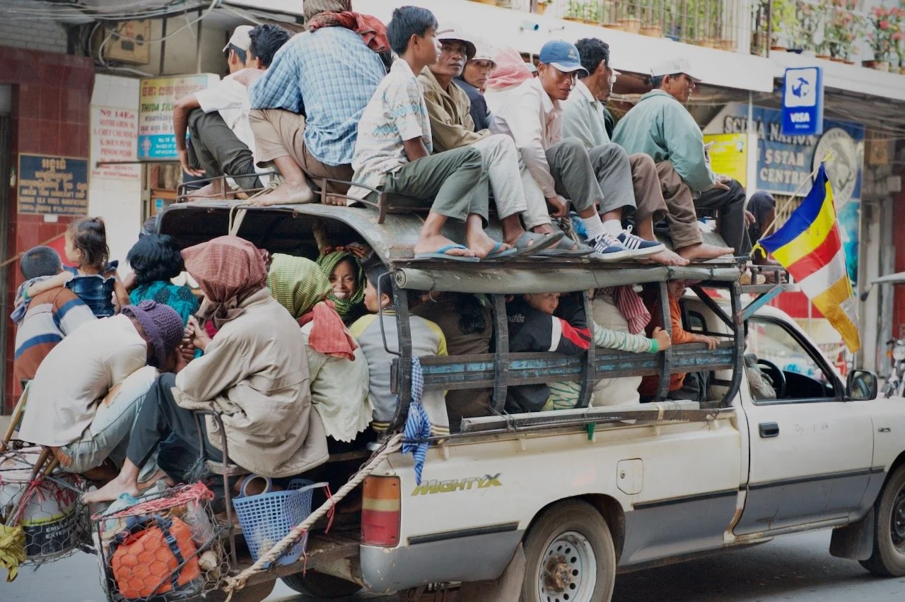 Cambodia_Phnom Penh Wagon.jpeg