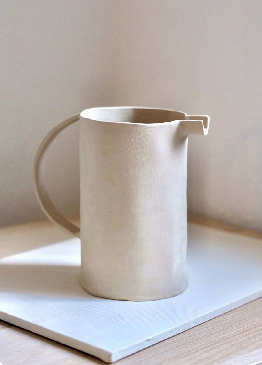 Screen Shot 2026-03-26 at 10.31.00 PM.png