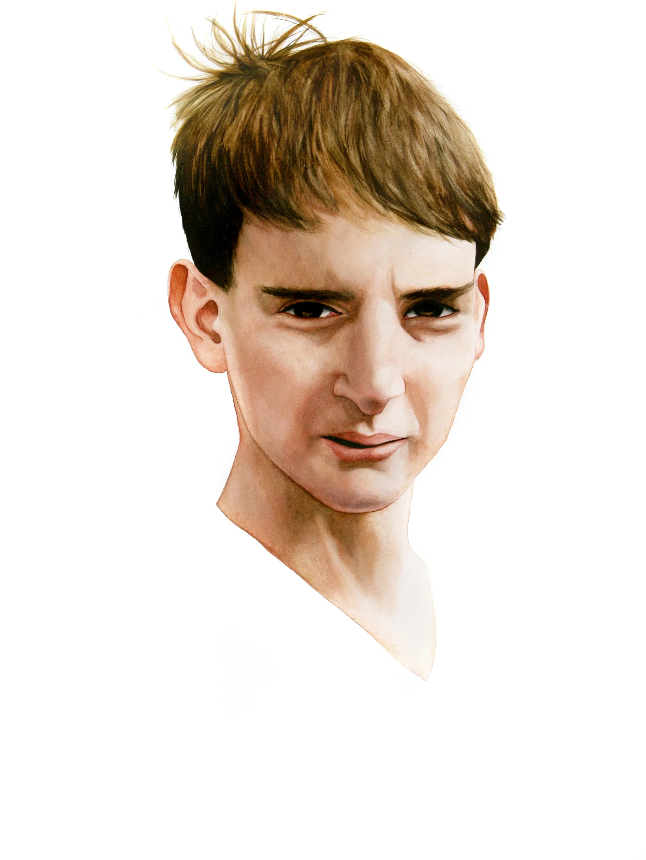 Adolescent
