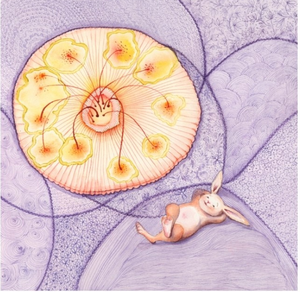 Screen Shot 2025-11-11 at 5.15.56 PM.png