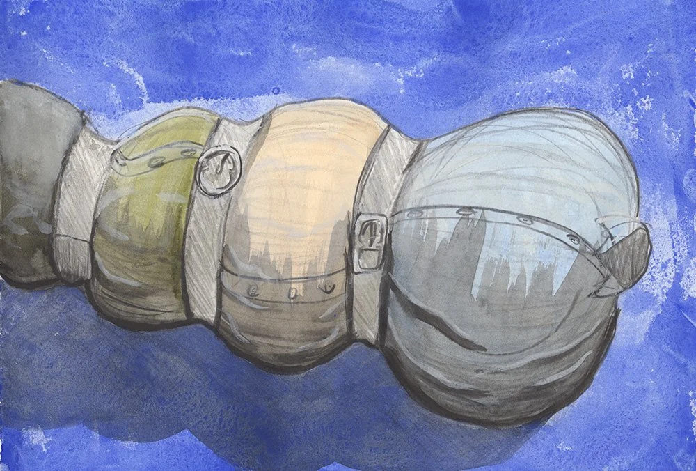 D-Melander_Catapillar.jpg