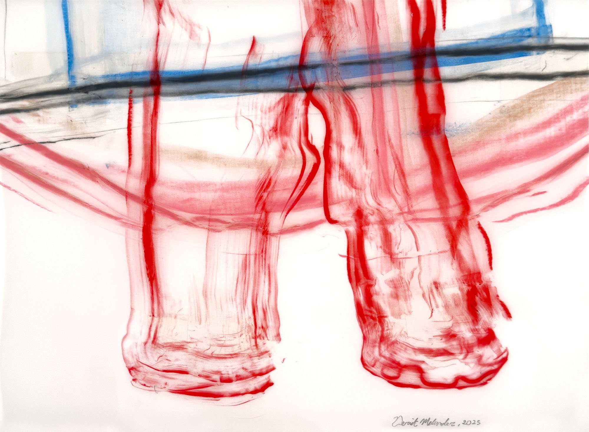 D-Melander_Red-Legs-2023.jpg