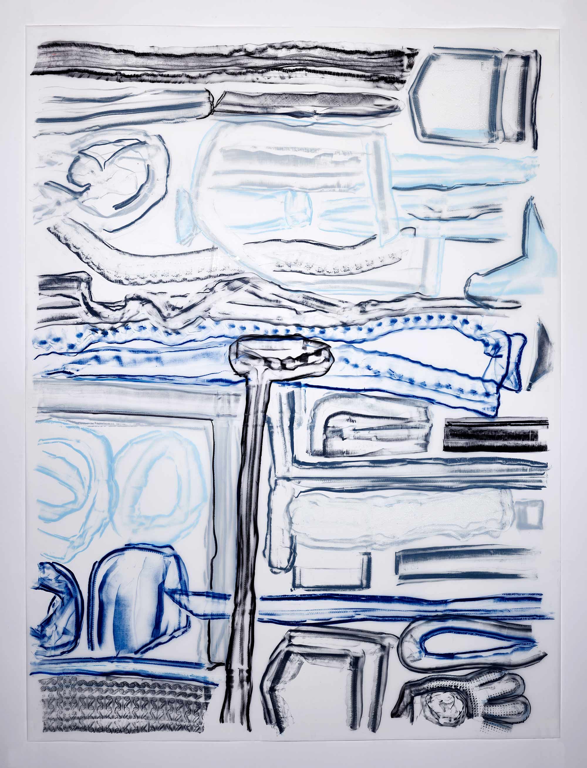 D-Melander_Emulsifying-Crowds-Into-Shapes.jpg