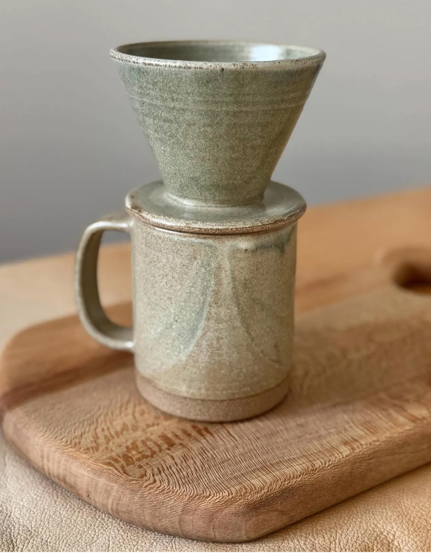 Screen Shot 2026-03-26 at 10.46.20 PM.png