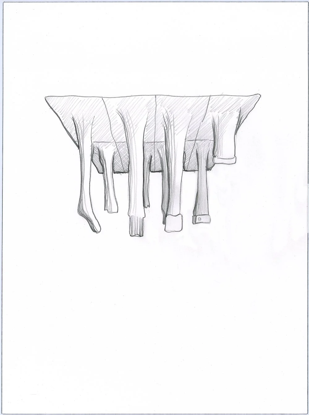 D-Melander_Scrim-Below.jpg