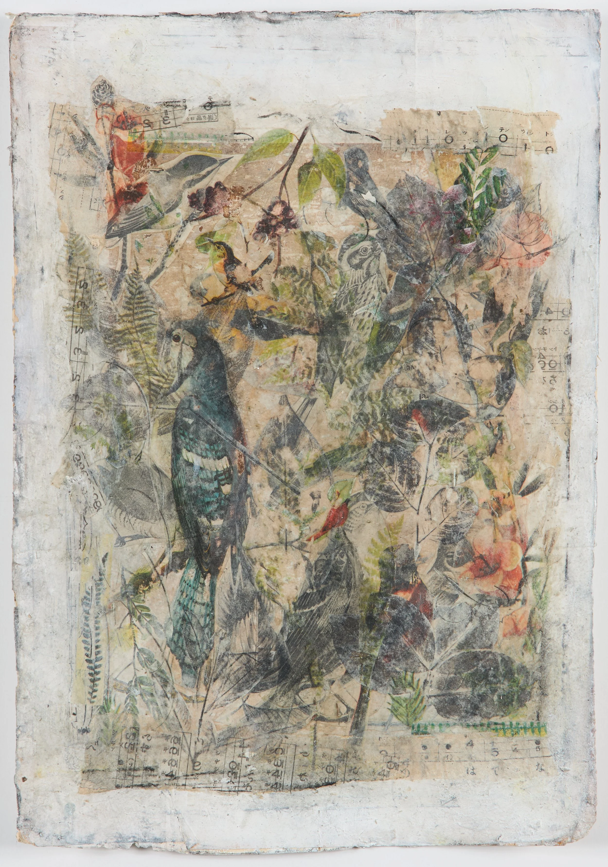 Untitled 10.75x15.5_3905.jpg