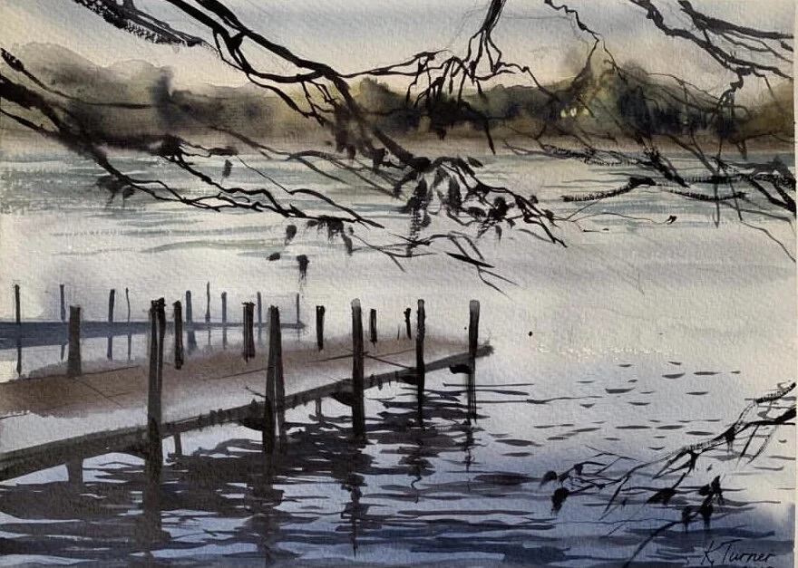 Lake in the evening.jpeg