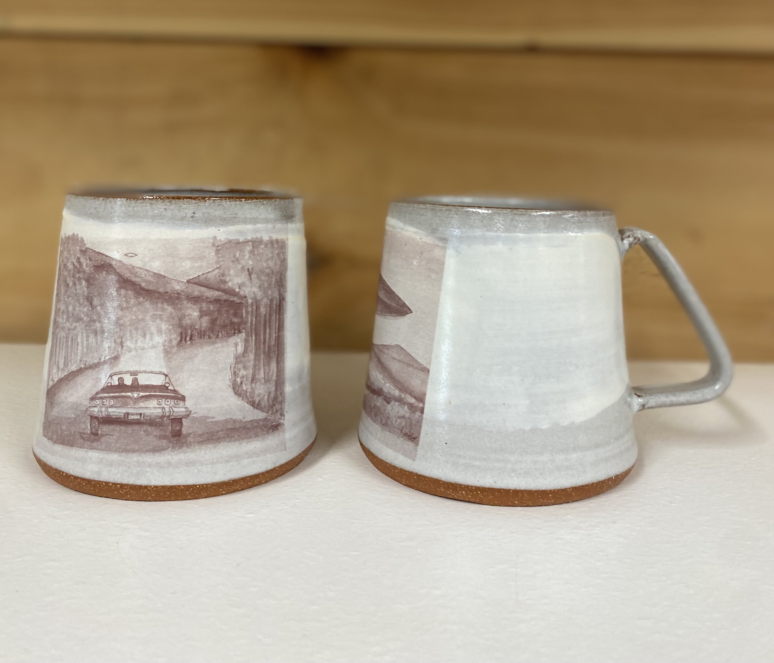 MUGS W JM 2.jpg