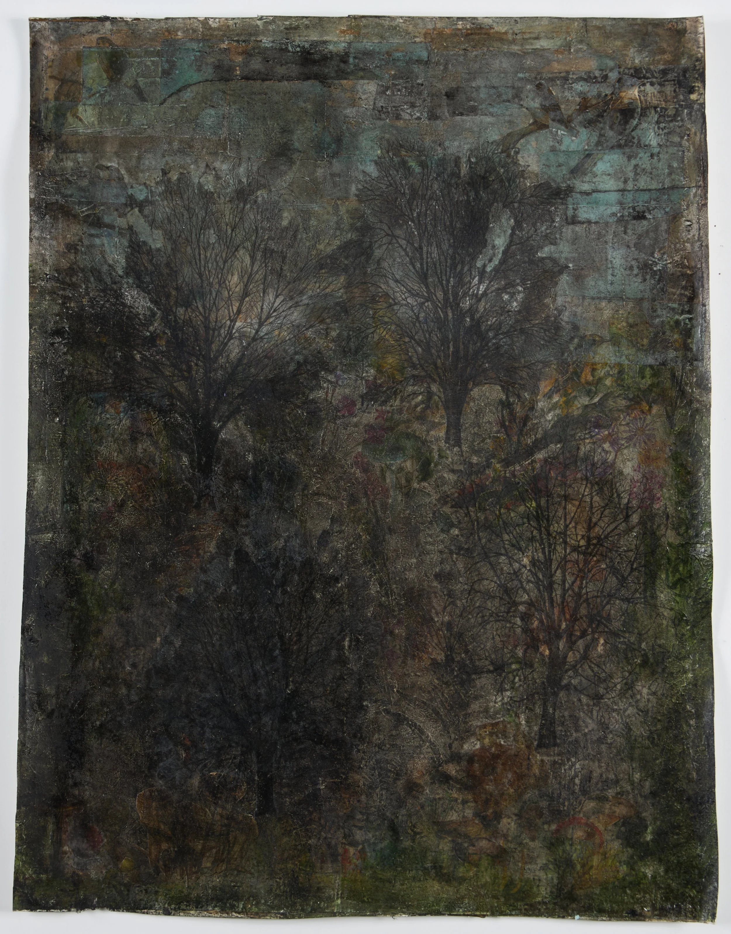 IT WAS IN THERE 27x20.75_3897.jpg