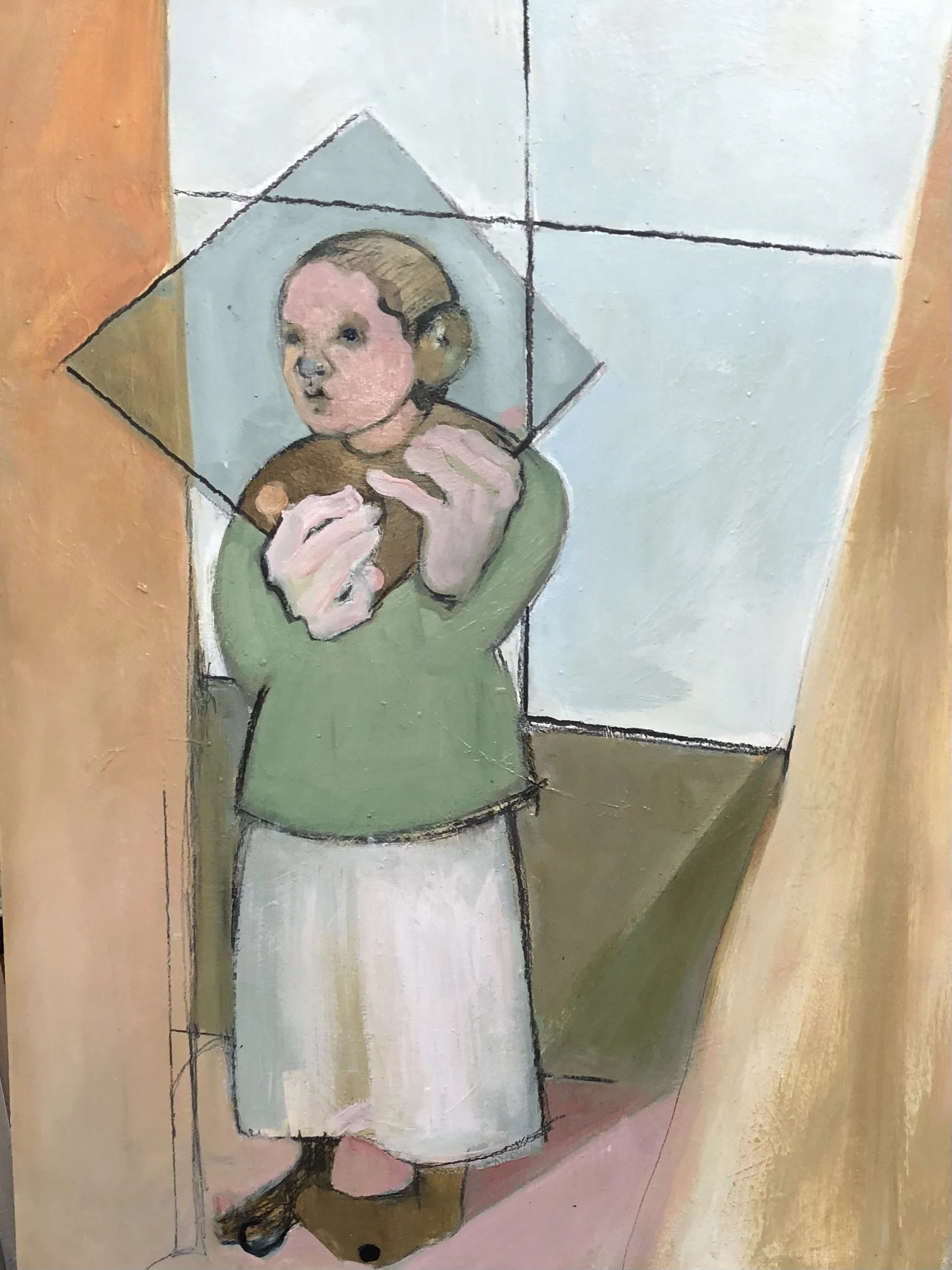 Transparency Oil:papered Aluminum.jpeg