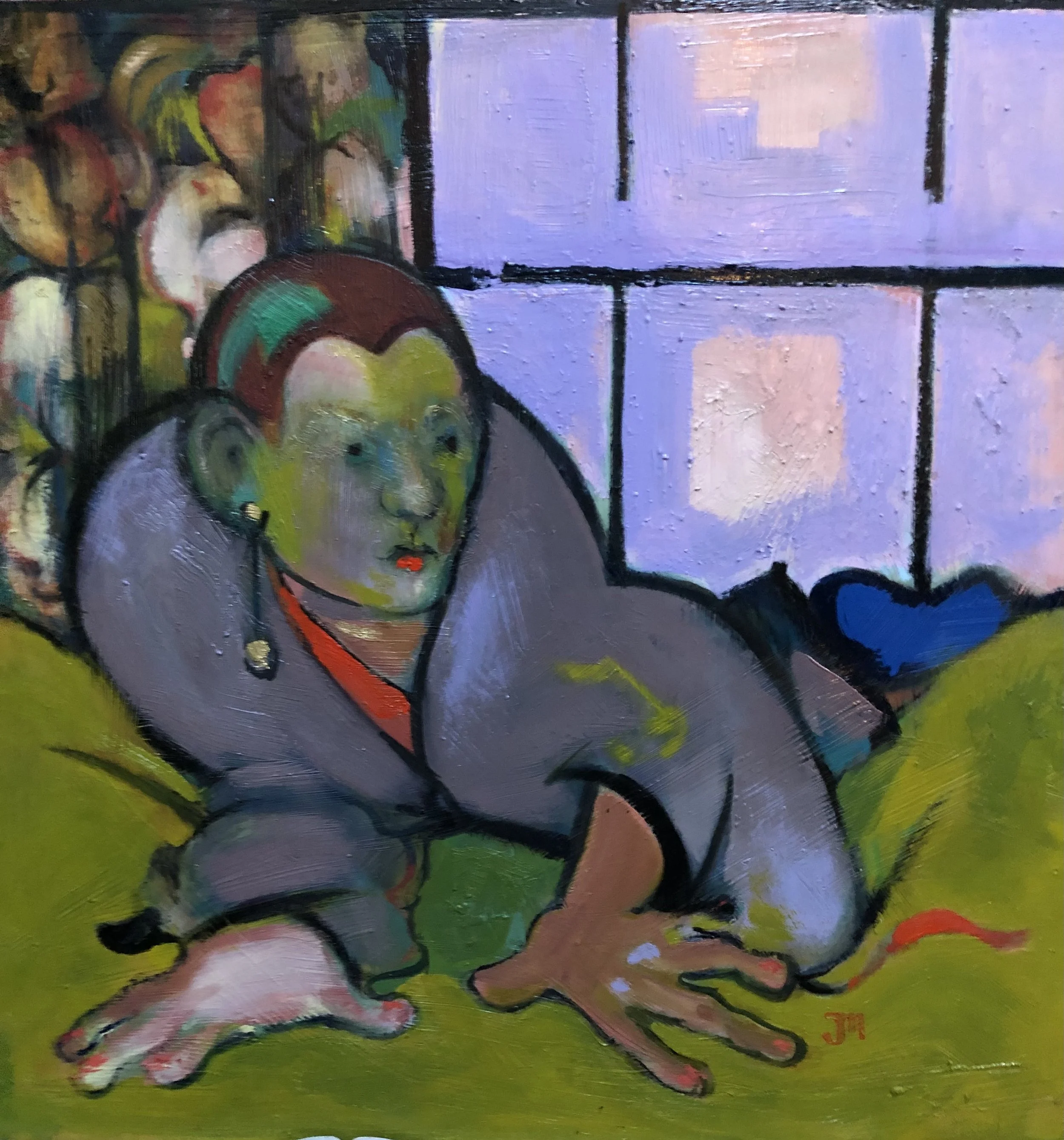 For Phil Oil on Wood.jpeg