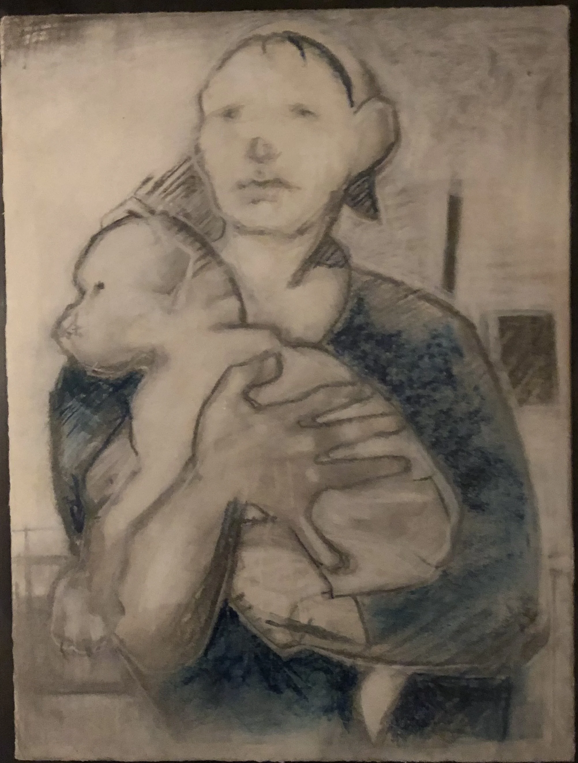 After Lou Paper 28x22.jpeg
