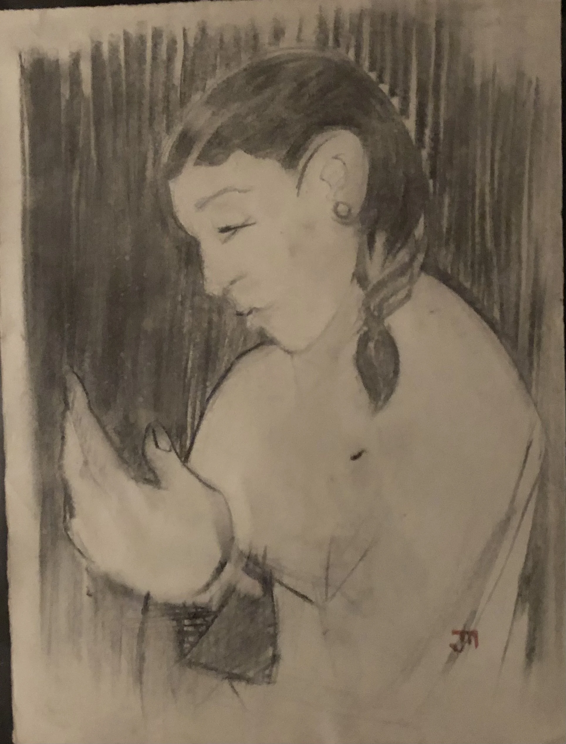 Greta Paper 28x22.jpeg