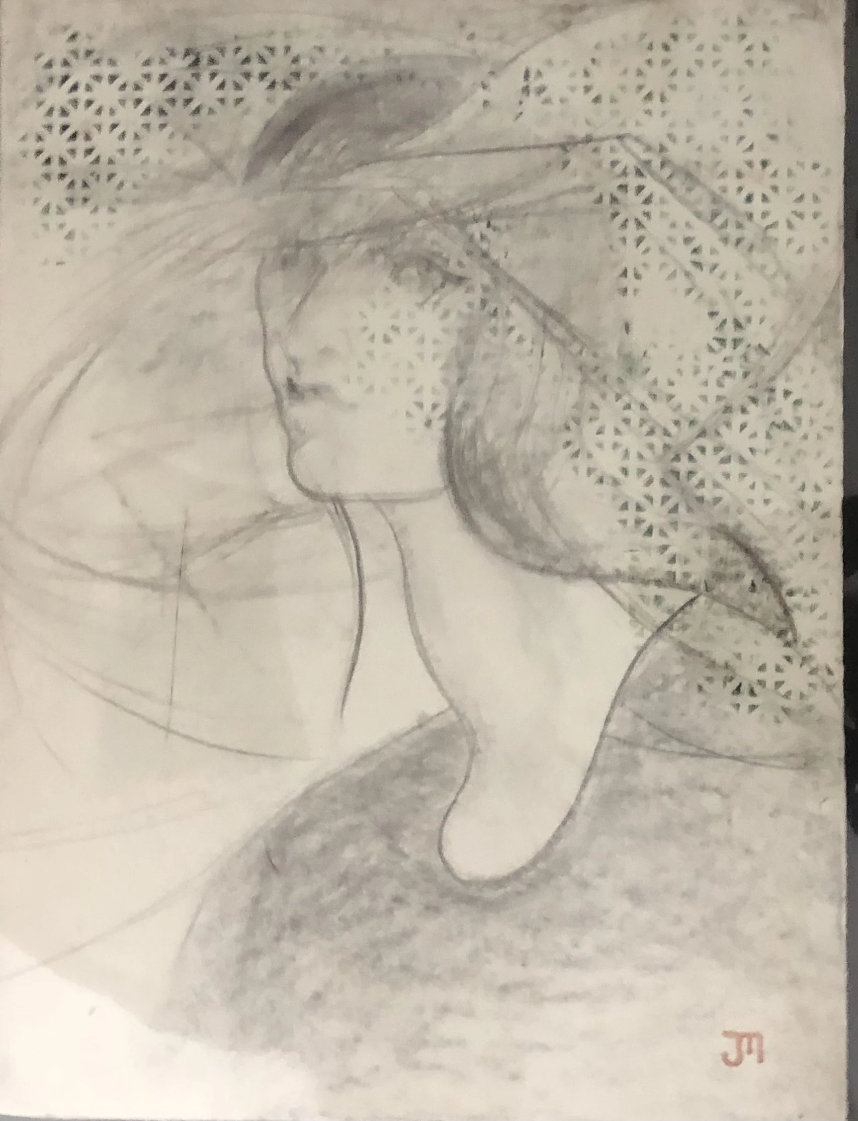 Veiled Paper 28x22.jpeg