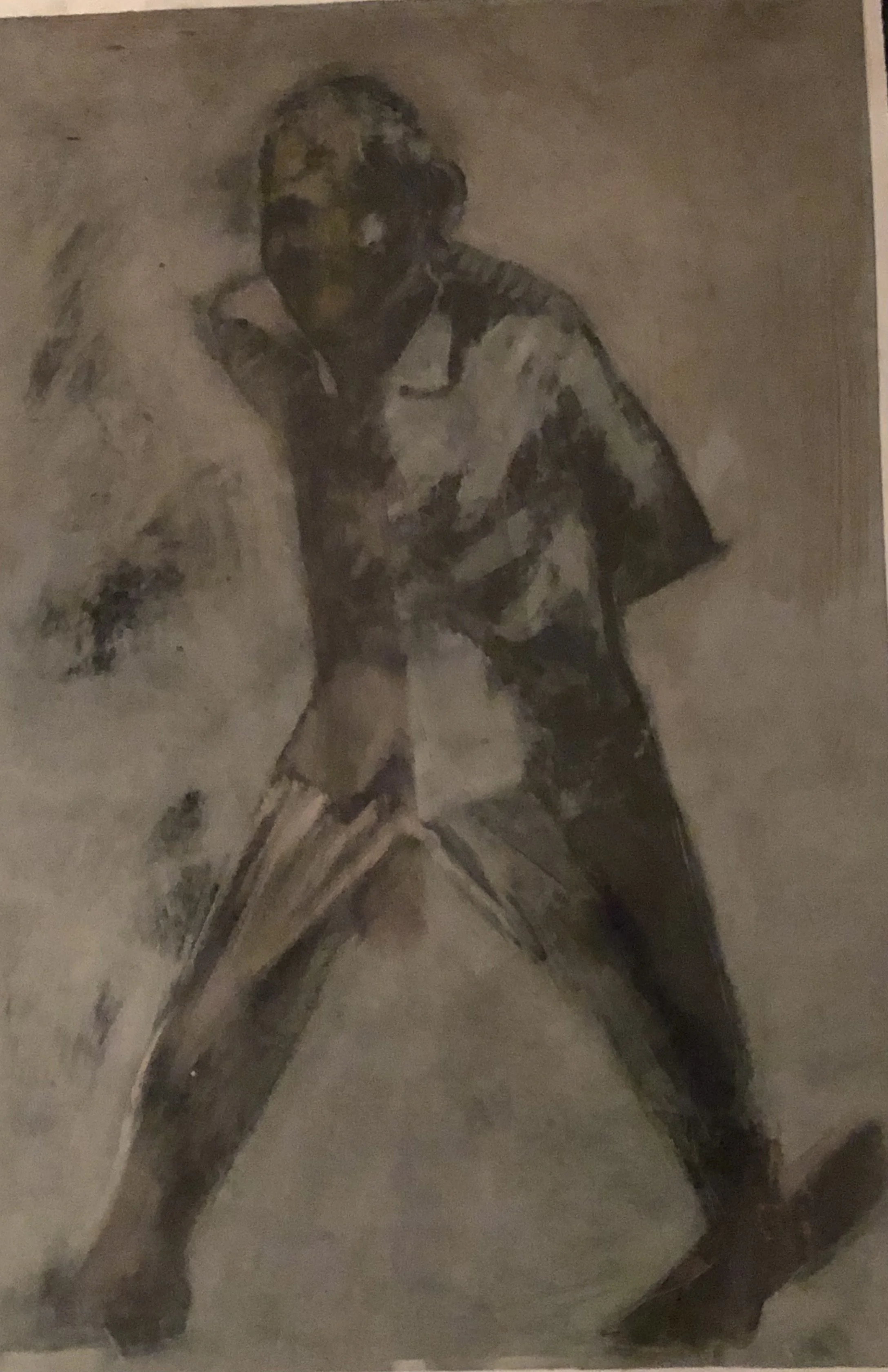 Loiter Paper 32x26.jpeg