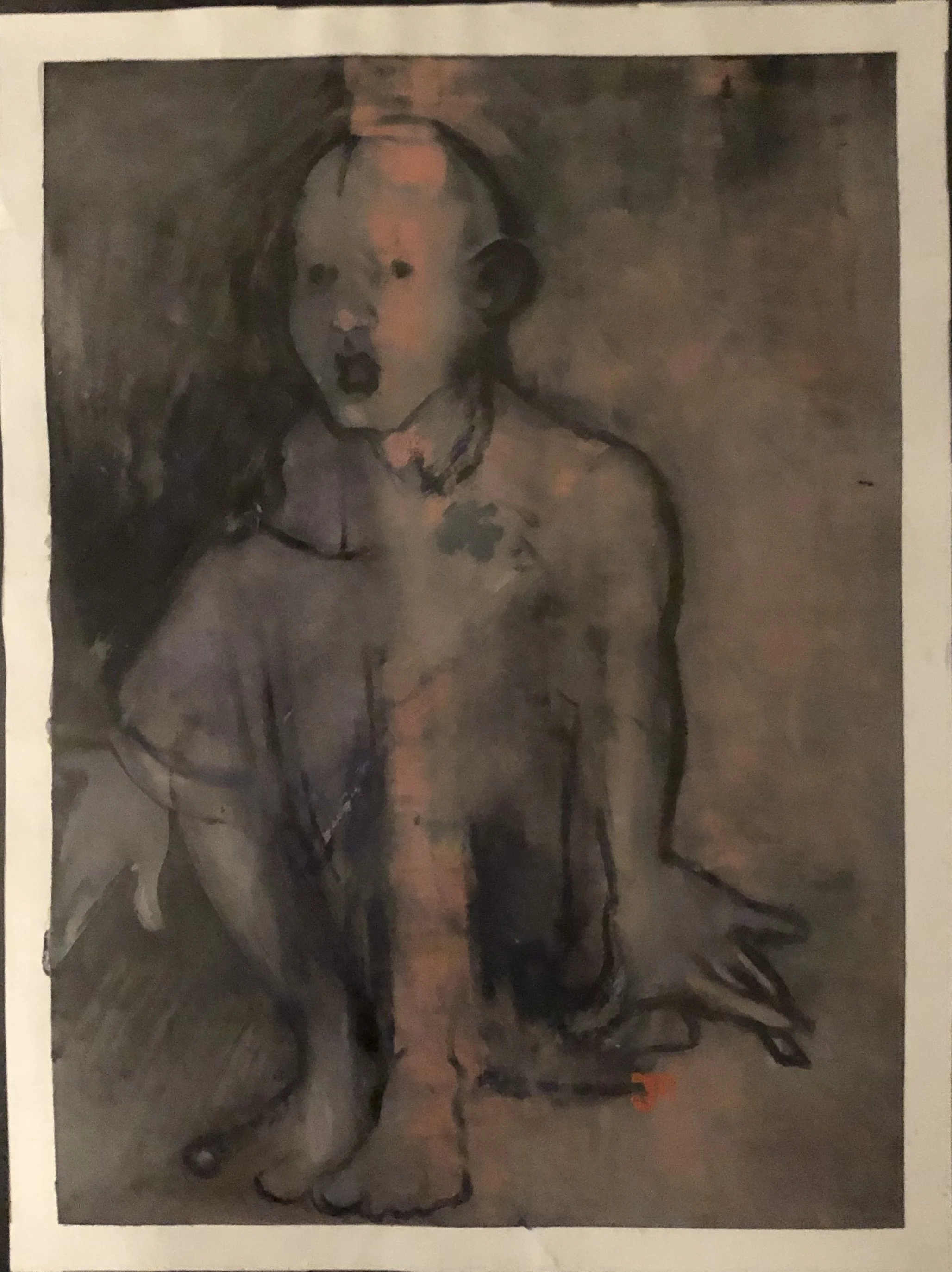 Spectrum Paper 32x26.jpeg