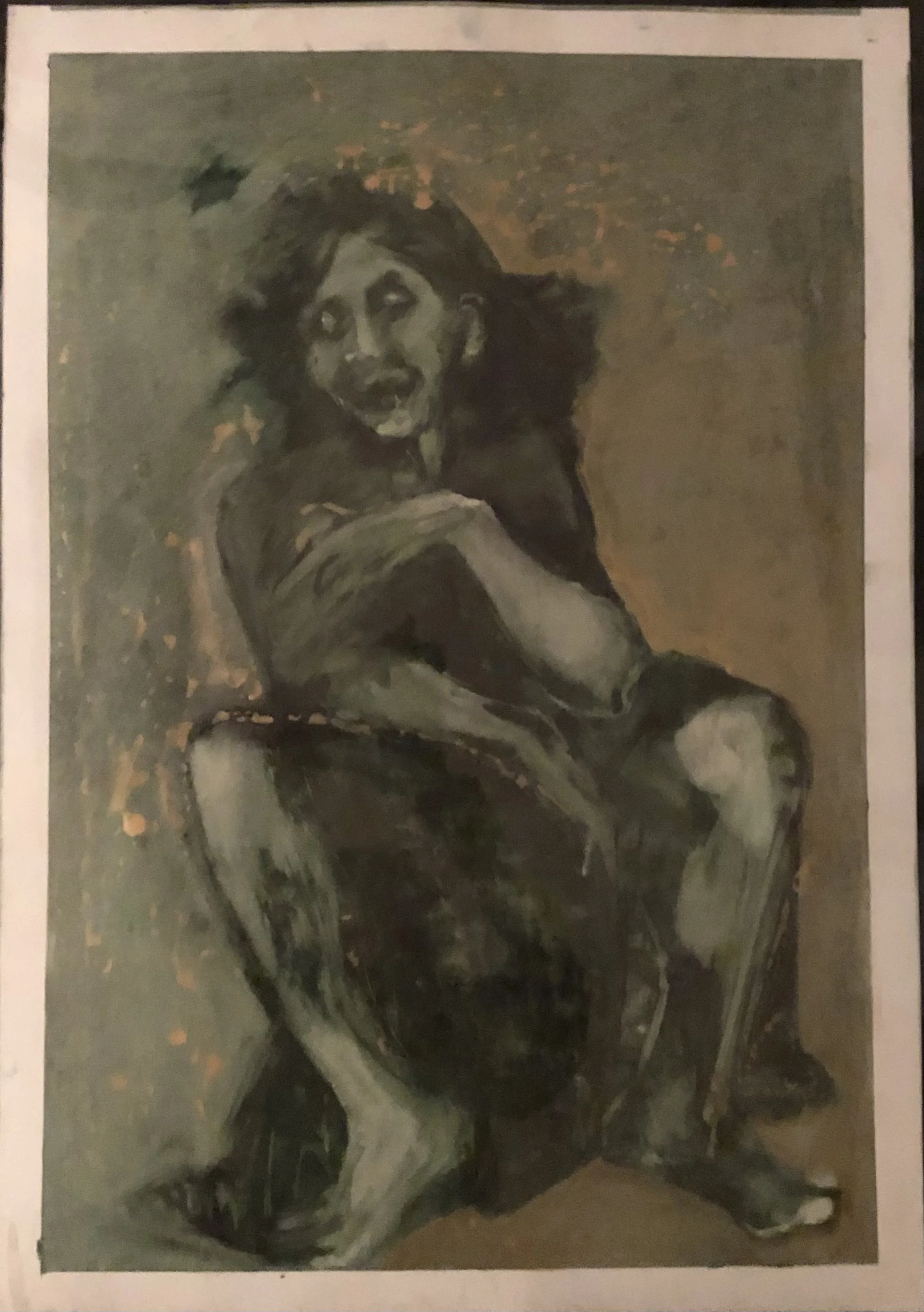 Thesis Paper 32x26.jpeg