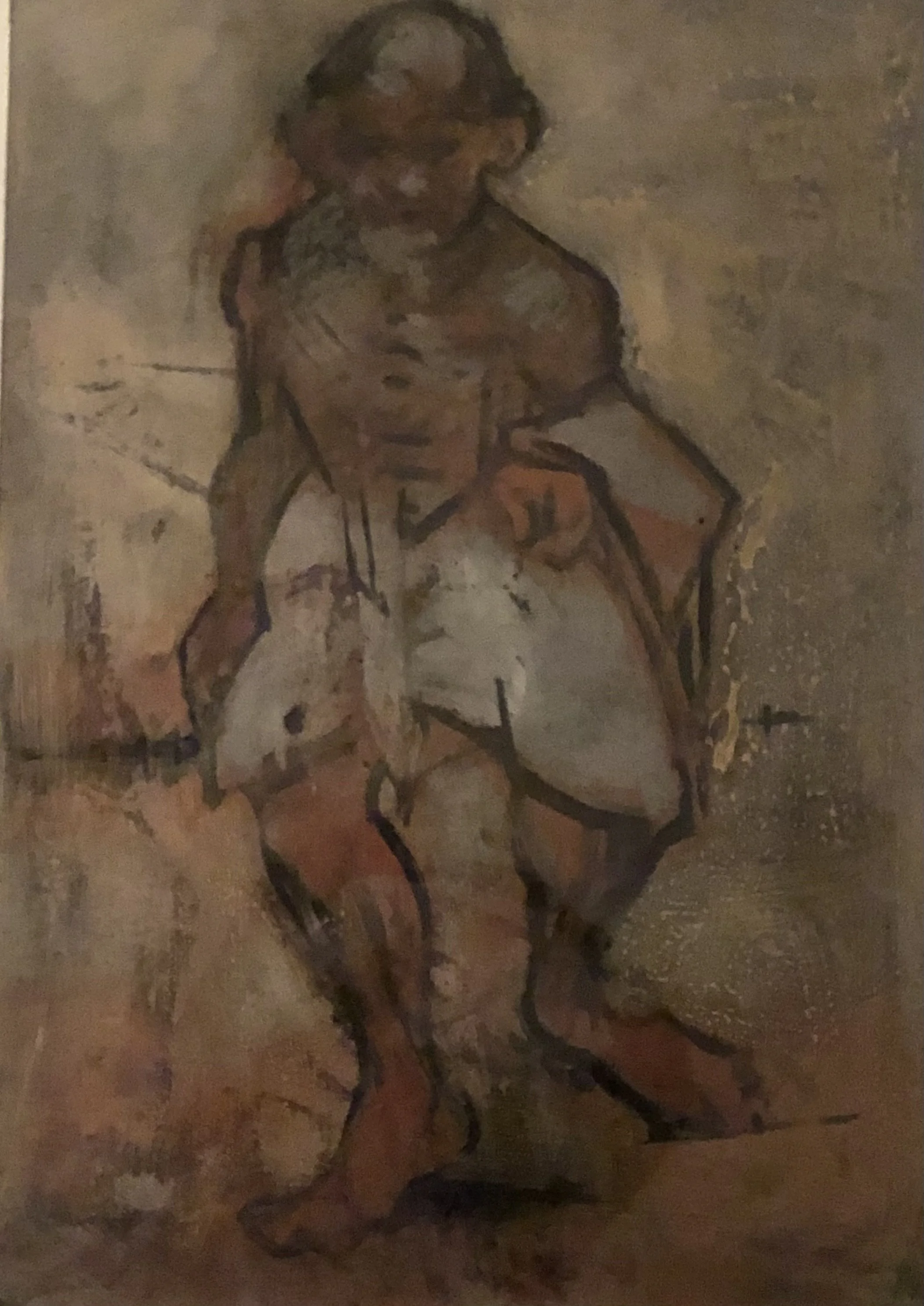 Yogi Paper 32x26.jpeg