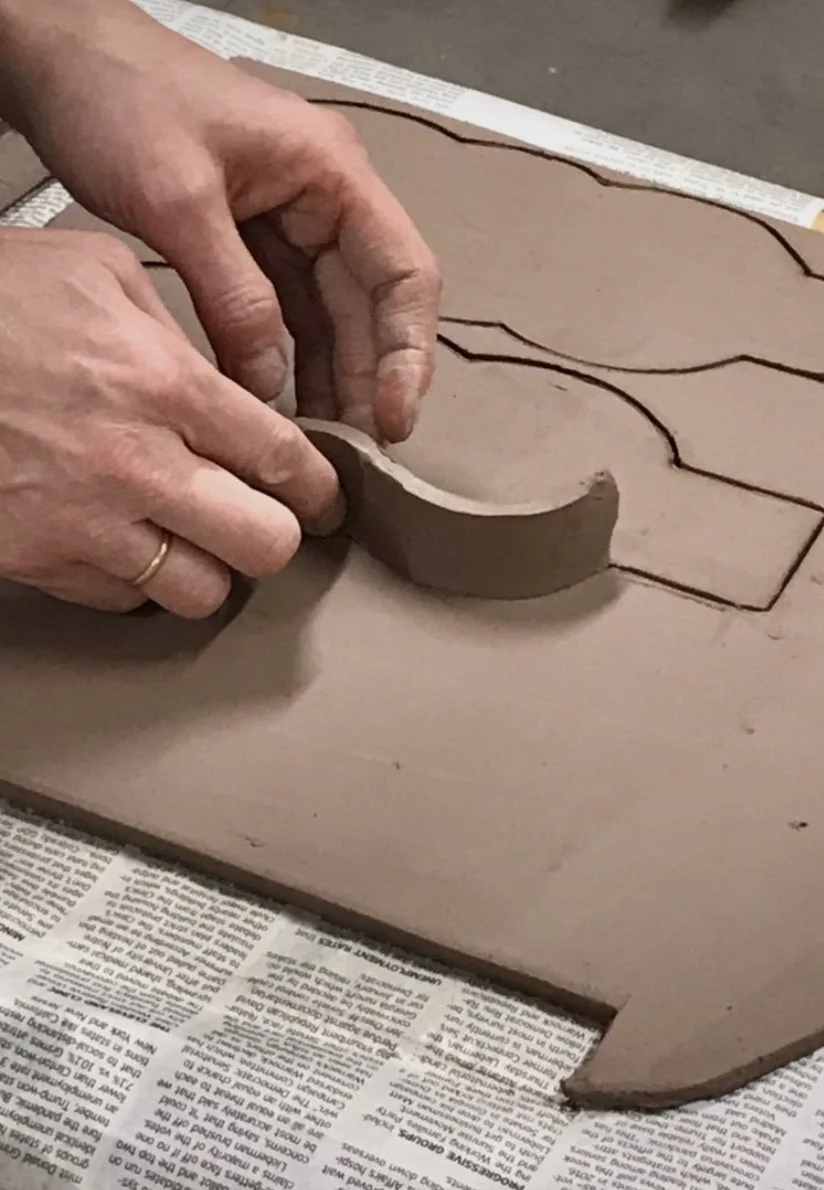 Hand Building.jpeg