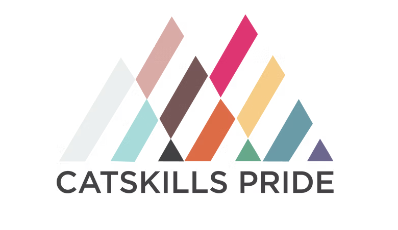 Catskills Pride - Creative Gathering with Nonna Hall