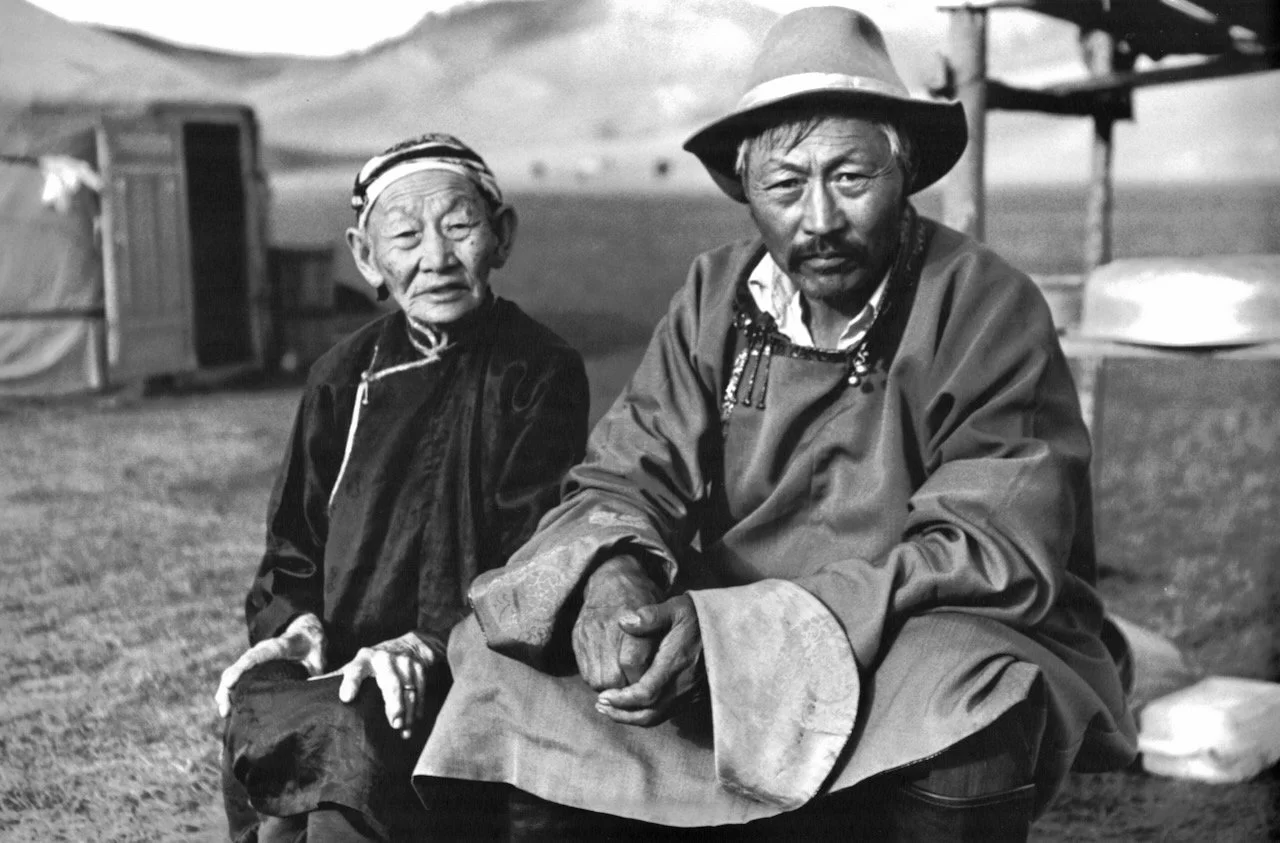 Mongolian Mother & Son.jpeg