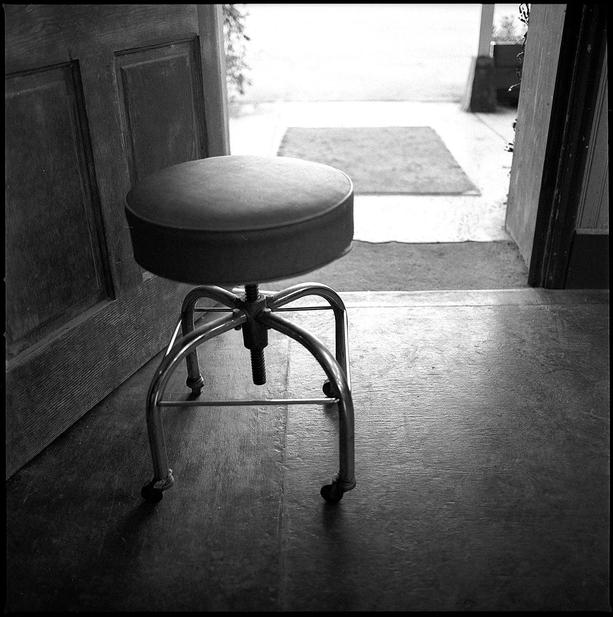 Barber StoolPrint.jpg