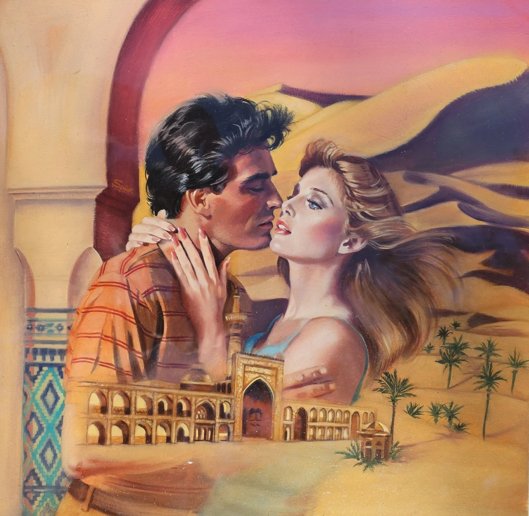 HARLEQUUIN PRESENTS.jpg